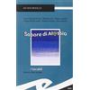 Frilli Libro - Sapore Di Al@Ssio. Web Romanzo - Frilli