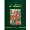 Futura Libri Libro - Allevi Luigi - La Cultura Nel Medioevo - Futura Libri