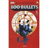 Lion Libro - 100 Bullets #02 - Lion