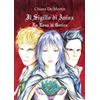 Piazza Editore Libro - De Martin Chiara - Il Sigillo Di Aniox. La Rosa Di Gerico - Piazza Edit