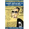 Comicout Libro - Leggere Zerocalcare 2.0. Nuova Guida Ai Fumetti Di Un Antieroe - Comico