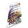 Edizioni Edilingua Libro - Forte! 2 - Guida Per L'Insegnante - Pp. 96 - Edizioni Edilingua