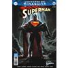 Lion Libro - Superman #130 - Rinascita #15 - Lion