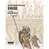 Artetetra Edizioni Libro - Virgilio Marone Publio - Eneide - Artetetra Edizioni
