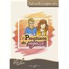 Il Seminatore Libro - Preghiere Dei Ragazzi. Piccola Raccolta Di Preghiere E Salmi (Le) - Il