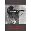 Progetto Cultura Libro - Ingo Salvina Maria - Dall'altra Parte Della Barricata - Progetto Cultur