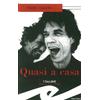 Frilli Libro - Mauro Gaggero - Quasi A Casa - Frilli