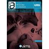 AIMS Libro - Palombi Edoardo / Antonio Mancini / Alfonso Mele - Manuale Di Medicina D