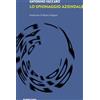 Rubbettino Libro - Antonino Vaccaro - Lo Spionaggio Aziendale - Rubbettino