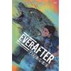 Lion Libro - Fables - Everafter #01 - Protocollo Pandora - Lion
