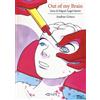 Edizioni NPE Libro - Andrea Grieco - Out Of My Brain. L'arte Di Miguel Angel Martin - Edizio