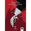 Round Robin Editrice Libro - Ilaria Tuti - La Bambina Pagana - Round Robin Editrice