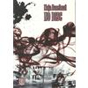 Arpeggio Libero Libro - Maja Daneluzzi - No Disc - Arpeggio Libero