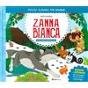 Rana Editrice Libro - London Jack - Zanna Bianca. Ediz. A Colori - Rana Editrice