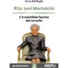 Hoepli Libro - Enrica Battifoglia - Rita Levi Montalcini. L'irresistibile Fascino Del C