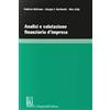 Giappichelli Libro - Federico Beltrame / Giorgio Bertinetti / Sclip Alex - Analisi E Valutazi