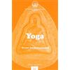Frilli Libro - Swami Joythimayananda - Yoga - Frilli