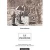 Solfanelli Libro - Nostradamus - Le Profezie - Solfanelli