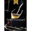 Promozioni Champagne Libro - Grandi Champagne. Guida Alle Migliori Bollicine Francesi In Italia - Pr