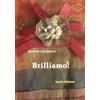 Apollo Edizioni Libro - Antonia Chimenti - Brilliamo! - Apollo Edizioni