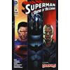 Lion Libro - Superman - L'Uomo D'Acciaio #24 - Lion