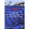 Frilli Libro - Vincenzo Gueglio - Mario! Storia Vera Tragica E Avventurosa Del Polpo Ma