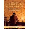 Emons Edizioni Libro - Marcel Proust - Alla Ricerca Del Tempo Perduto Letto Da Tommaso Ragno. A