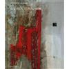 Prearo Libro - Vittorio Sgarbi - Andrea Terenziani. Ediz. Italiana E Inglese - Prearo