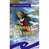 Frilli Libro - Brandi Angelo W. - Jasmine E L'Angelo - Frilli