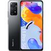XIAOMI Redmi Note 11 Pro 5G 128GB Nero Molto Buono - Ricondizionato