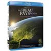 France Télévisions Distribution Malaterre, Jacques - Le Plus Beau Pays Du Monde [Edizione: Francia]