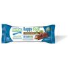 HAPPY FARM CO. Srl HAPPY FEEL CACAO-NOCCIOLA MONO