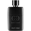 Gucci Guilty Eau de Parfum For Him 50ml