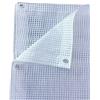 Linea Garden Friend T1738004, Telo Jolly PE Leno