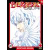 PANINI SPA Berserk collection. Serie nera (Vol. 33)