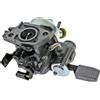 Honda Carburatore (BE64Q A) 16100-ZL0-H61 OEM Nuovo