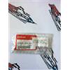 Honda Nuovo Sensore OEM Honda Temperatura Aria 37880-PDA-E01
