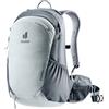 deuter Superbike 16 SL - Zaino da ciclismo da donna