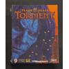 Game Big Box PC CD-ROM ITA Advanced Dungeons & Dragons Plane Scape Torment NUOVO