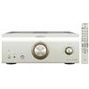 Denon PMA-SX11 Pre-main Amplificatore [Premium Argento] Giappone Domestic Nuovo