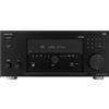 Onkyo TX-RZ70 11.2ch Av Amplificatore 8K Dirac Dolby Atomos Dtsx Imax AURO-3D