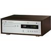 LUXMAN Lettore CD D-380 Giappone Nuovo