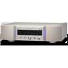 Marantz SACD / CD Player (Oro) Marantz SA-12 GIAPPONE