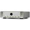 Marantz Model30/FN [Premain Amplificatore] Giappone Domestic Nuovo