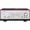 Luxman L-595A Limitata Amplificatore Integrato 95th Anniversario AC100V Nuovo