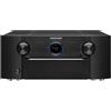 Marantz AV8805A Amplificatore Integrato 13.2Ch Heos Integrato Voice Control