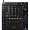 Pioneer DJM-A9 Mixer Professionale Per DJ A 4 Canali 4ch DJMA9 900NXS2 Nuovo