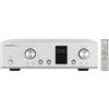 LUXMAN Controllo Amplificatore C-700u
