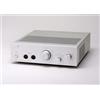 STAX SRM-T8000 Condensatore Tipo Cuffie Autista Unità AC100V Ems W/Tracking New