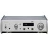 TEAC UD-505SL : Bilanciato Bluetooth dsd Dac / Preamp / Cuffie Amp Giappone
